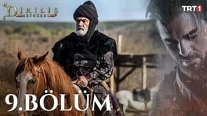 Episodio 9