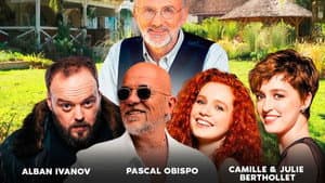 Episodio 2