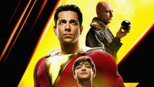 ¡Shazam! — foto 7