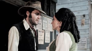 Charro! — foto 1