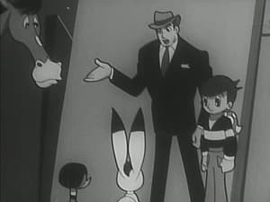 Episodio 16