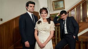 Ayşem — foto 1