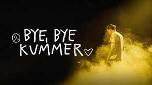 BYE, BYE KUMMER — foto 1