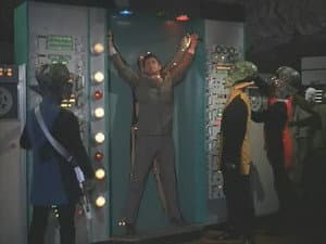 Episodio 29