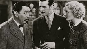 Charlie Chan in London — foto 1