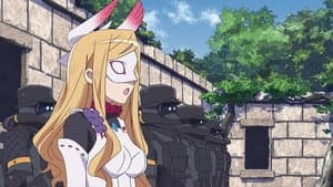 Episodio 10