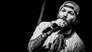 Limp Bizkit: Greatest Videoz — foto 1