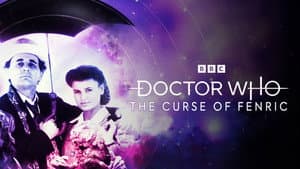 Doctor Who: The Curse of Fenric — foto 6