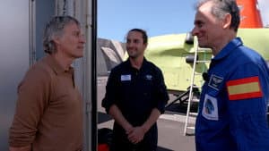 Episodio 1