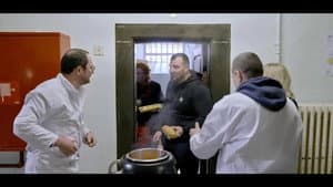 Episodio 8