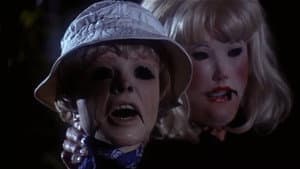 Tourist Trap — foto 1