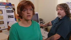 Episodio 4