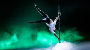 Game of Talents — foto 2