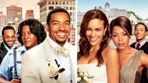 Una boda complicada — foto 1