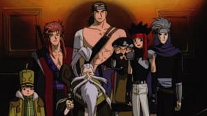 Episodio 24