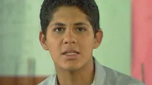 Episodio 22