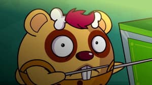 Episodio 24