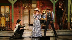 Shania: Still the One - Live from Vegas — foto 3