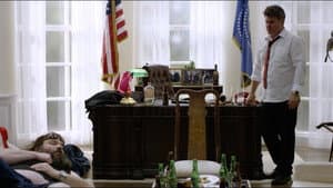 Bad President - All My Sh*t — foto 2