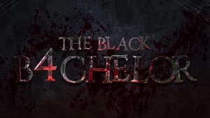 The Black B4chelor — foto 1