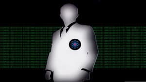 Colossus: The Forbin Project — foto 6