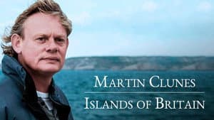 Islands of Britain — foto 1