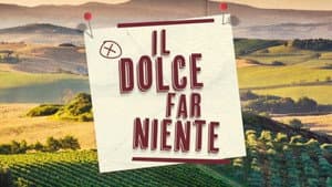 Il Dolce Far Niente — foto 1