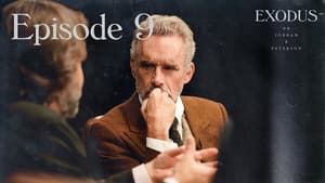Episodio 9