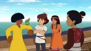 Episodio 1