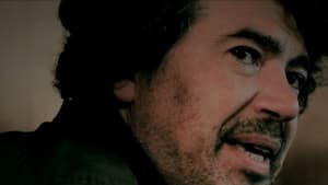 The Boogeyman — foto 4