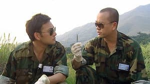 Episodio 1