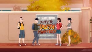 Episodio 1
