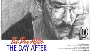 The Day After The Day After — foto 1