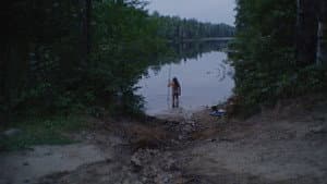 Soleils Atikamekw — foto 7