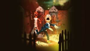 Guerras de Halloween — foto 4