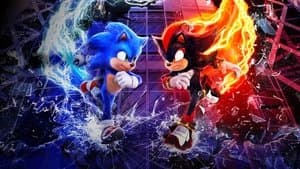 Sonic 3: La película — foto 1
