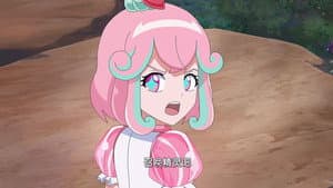 Episodio 23