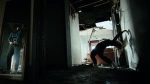 liminal — foto 1