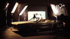 Edgar G. Ulmer – Der Mann im Off — foto 1