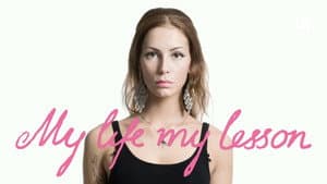 My Life, My Lesson — foto 1