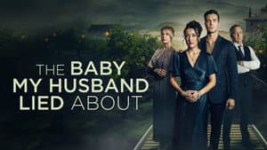 The Baby My Husband Lied About — foto 1