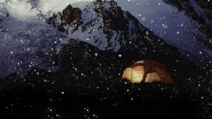 K2: Siren of the Himalayas — foto 7