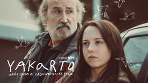 Yakarta — foto 6