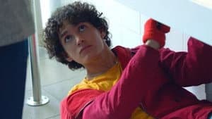Episodio 16