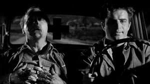 City of Fear — foto 1