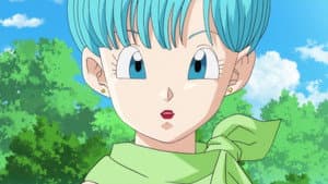 Dragon Ball Z: La batalla de los dioses — foto 4