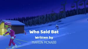 Episodio 41