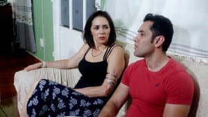 Sexo y traición de familia — foto 7