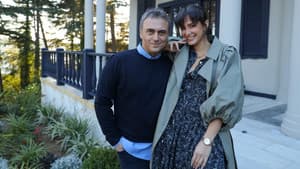 Annemizi Saklarken — foto 6