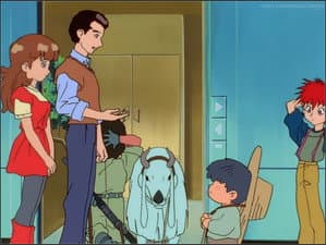 Episodio 9
